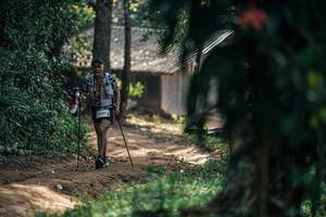 BIB: 
                            <button type="button" onclick="openModal(25282100)" class="btn btn-primary btn-sm float-right btn-popup" data-toggle="modal" data-target=".modal-high-quality">
                        <i class="fas fa-shopping-cart"></i> Add to Cart
                    </button>
                                            <button type="button" onclick="isThisMe(25282100, true)" class="btn btn-success btn-sm float-right btn-popup btn-isme hidden" data-toggle="tooltip" data-placement="bottom" title="นี่คือรูปของคุณใช่ไหม คลิกที่นี่เพื่อเอาเข้าอัลบั้ม">
                        <i class="fas fa-plus"></i> Add to album
                    </button>
                    <button type="button" onclick="isThisMe(25282100, false)" class="btn btn-warning btn-sm float-right btn-popup btn-isnotme hidden">
                        <i class="fas fa-ban"></i> Remove from album
                    </button>